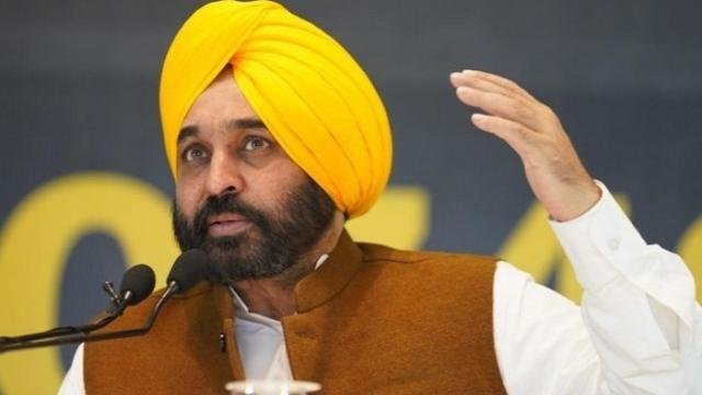The-people-of-Punjab-will-get-a-