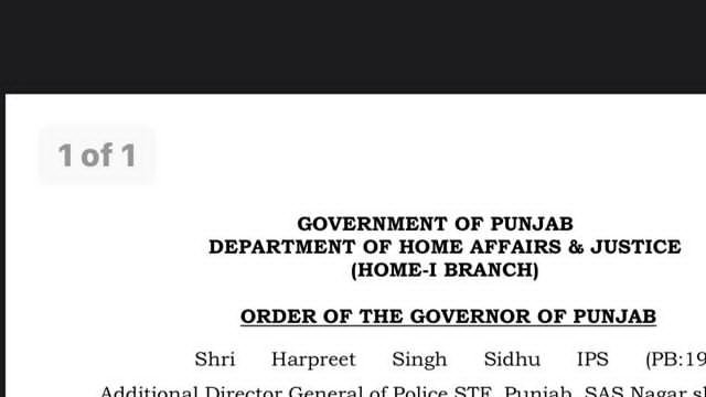 Punjab-Government-has-handed-ove