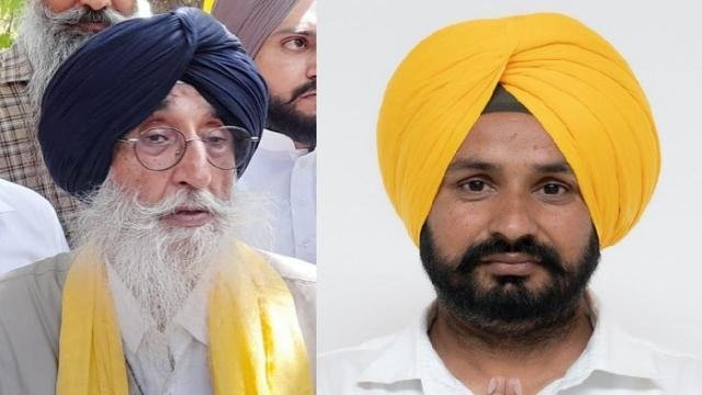 Sangrur-by-election-results-AAP-