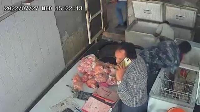 In-the-name-of-checking-the-shop