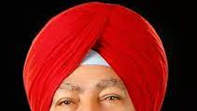 Breaking-News-Ex-minister-Sangat