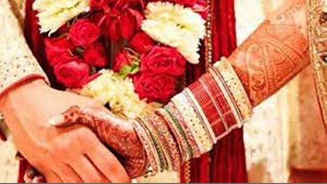Insistence-of-marrying-her-lover