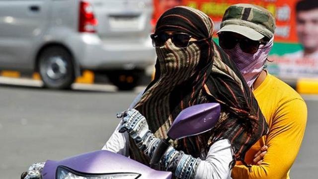 New-rules-for-two-wheeler-driver