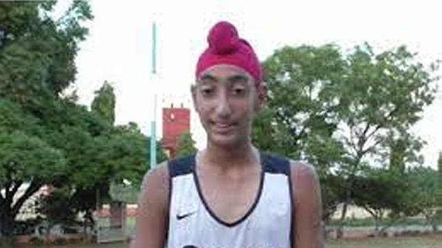 15-year-old-Tejinderbir-Singh-of