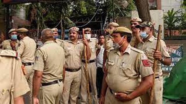 Curfew-in-Chidia-Village-Curfew-