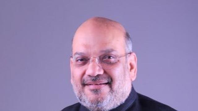 Today-Home-Minister-Shah-will-ad