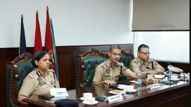 Punjab-Police-DGP-Gaurav-Yadav-g