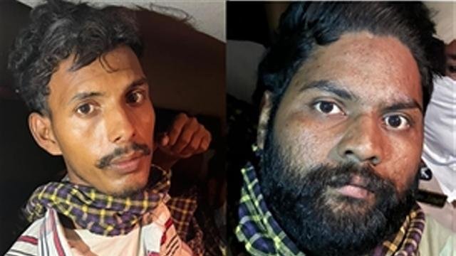 Gunfight-between-Jaggu-Bhagwanpu