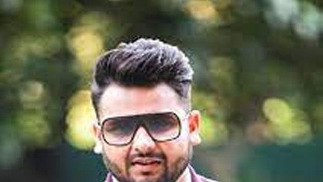 Now-another-famous-director-rece