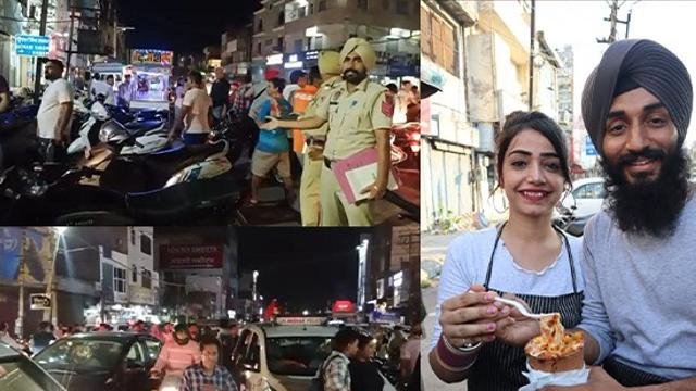 The-riot-in-Jalandhar-over-the-p