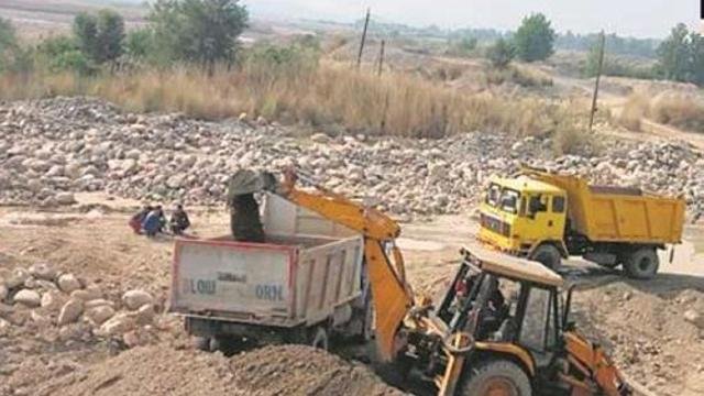 Illegal-Mining-Annoyed-by-the-re