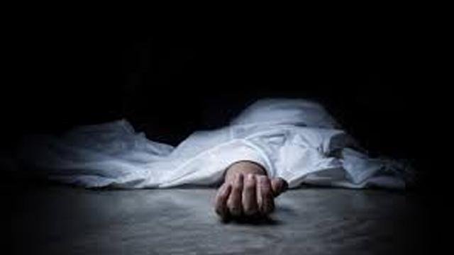 The-body-of-a-young-man-was-foun