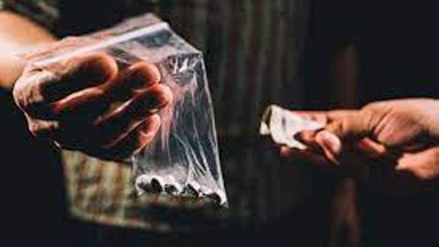 45-percent-of-the-inmates-of-Far