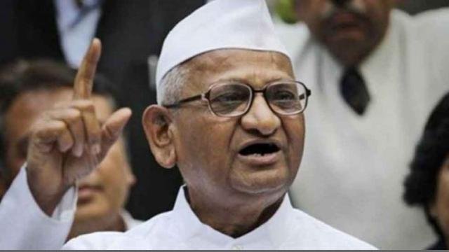 New-liquor-policy-and-Anna-Hazar