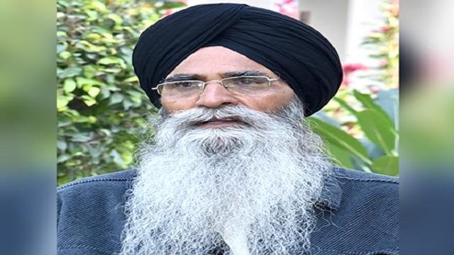 The-chief-minister-himself-took-