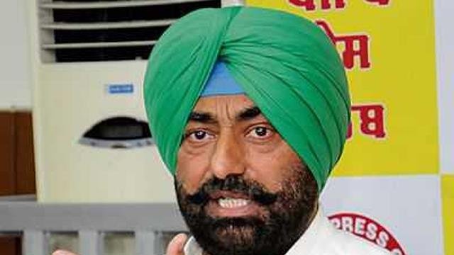Sidhu-Moosewalas-death-is-the-re