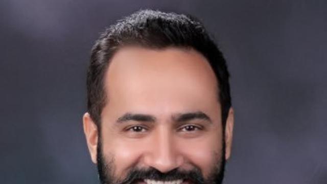 Sports-Minister-Meet-Hare-congra