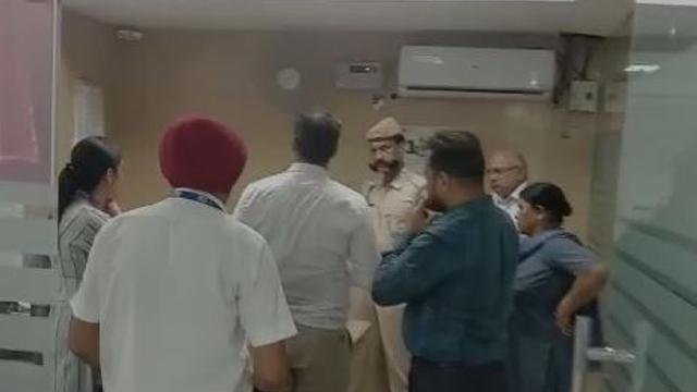 In-a-big-vigilance-operation-two