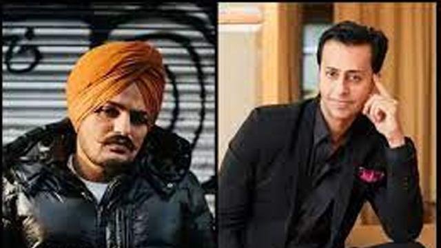 Big-news-for-Sidhu-Moosewalas-fa