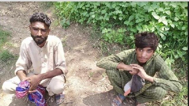 BSF-jawans-arrested-two-Pakistan