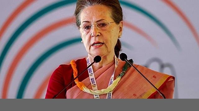 Congress-president-Sonia-Gandhi-