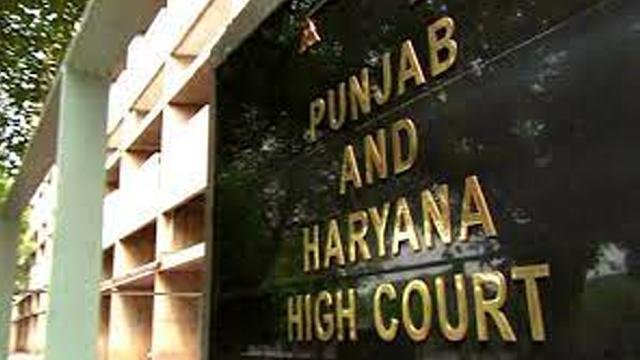 The-High-Court-dealt-a-big-blow-