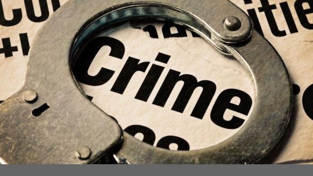 Robbery-incidents-continue-3-rob