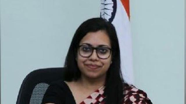 Ludhianas-DC-Surbhi-Malik-has-co