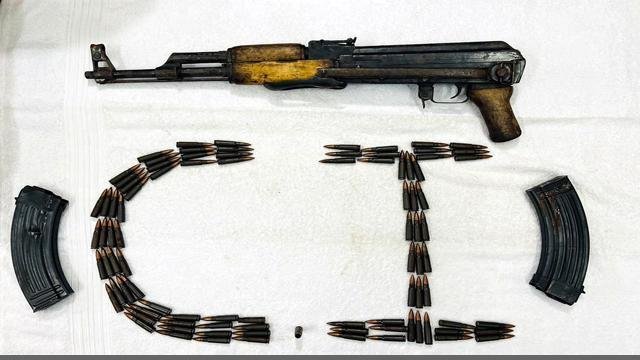Punjab-Police-arrested-2-terrori