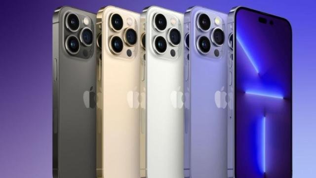 iPhone-14-launch-Know-the-featur