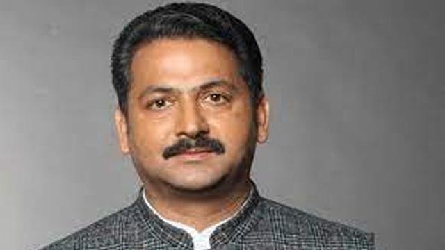 Now-Vijayinder-Singla-is-on-the-