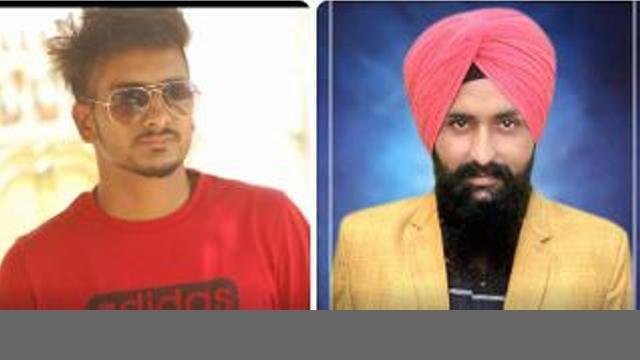 The-death-of-2-brothers-due-to-d
