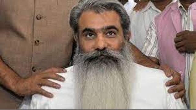 Tender-scam-case-Bharat-Bhushan-