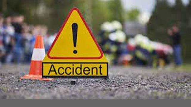 Accident-The-painful-death-of-a-