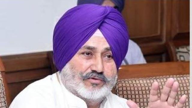 Health-Minister-Jodamajra-filled
