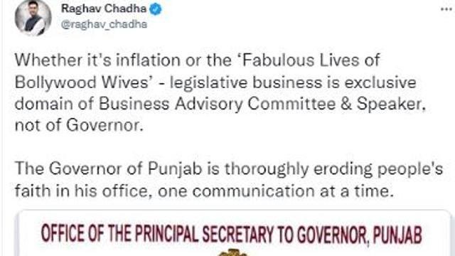 Politician-Raghav-Chadha-said-th