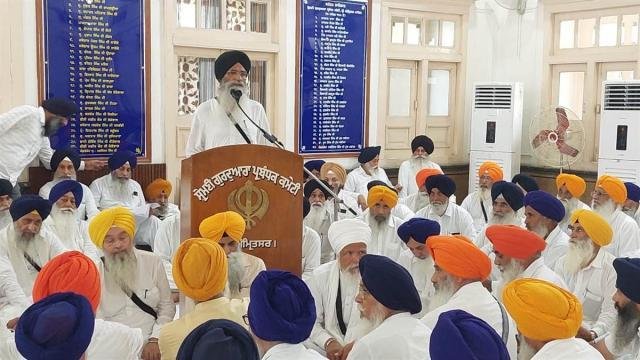 SGPC-has-announced-a-struggle-fo