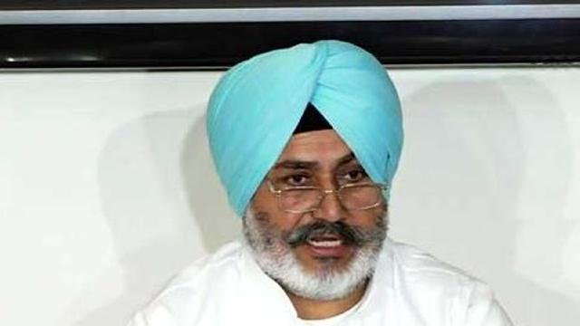 The-minister-became-strict-Instr