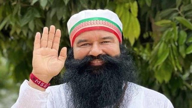 Ram-Rahim-News-Chandigarh-lawyer