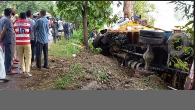 A-canter-driver-died-after-hitti