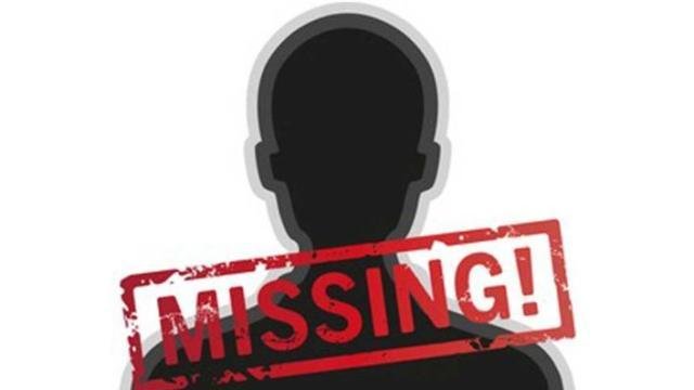 The-family-of-a-Punjabi-missing-