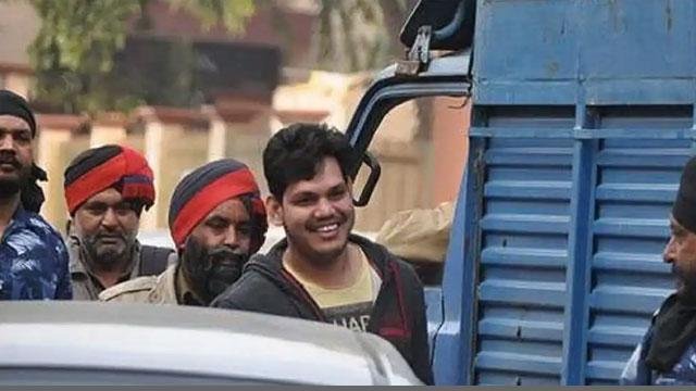 Breaking-News-Deepak-Tinu-the-ga