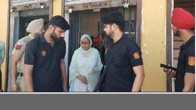 Charan-Kaur-mother-of-Sidhu-Moos