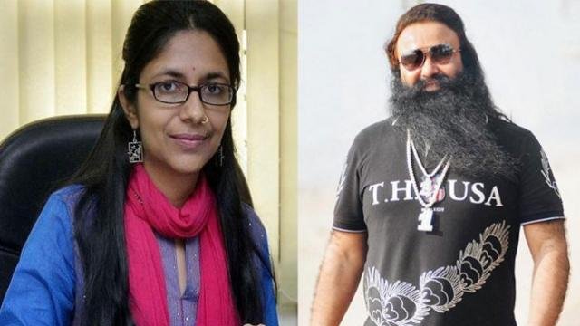 The-Chief-of-Delhi-Womens-Commis