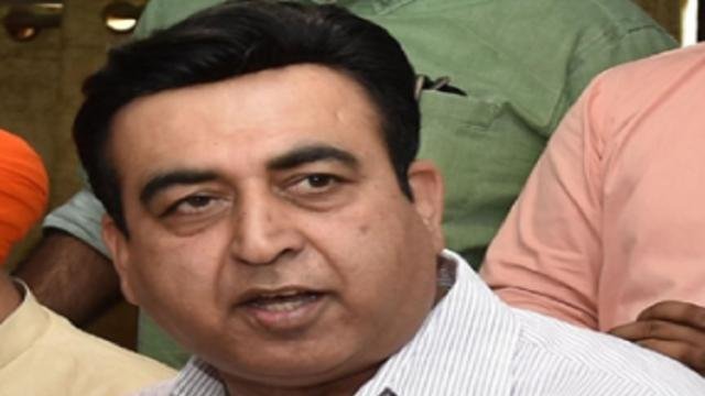 65-lakh-street-light-scam-Case-r