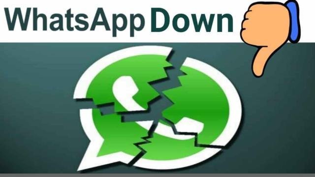 WhatsApp-down-WhatsApp-of-thousa