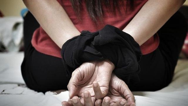 Hindu-girls-are-no-longer-safe-i