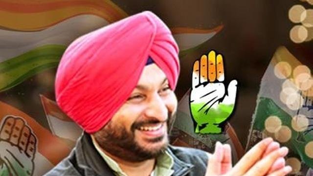 Roger-Binny-appointed-as-the-new