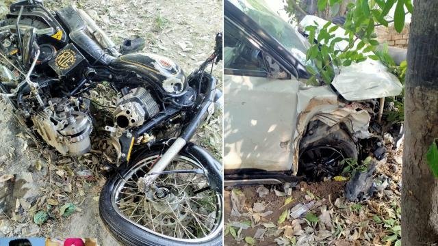 Sad-News-The-painful-death-of-2-