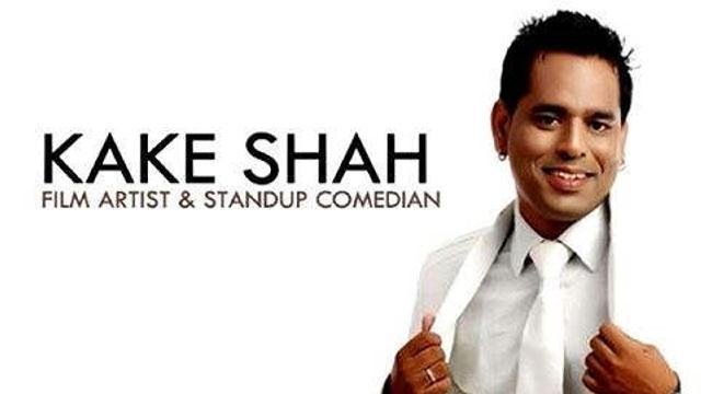 Famous-Punjabi-comedian-Kake-Sha
